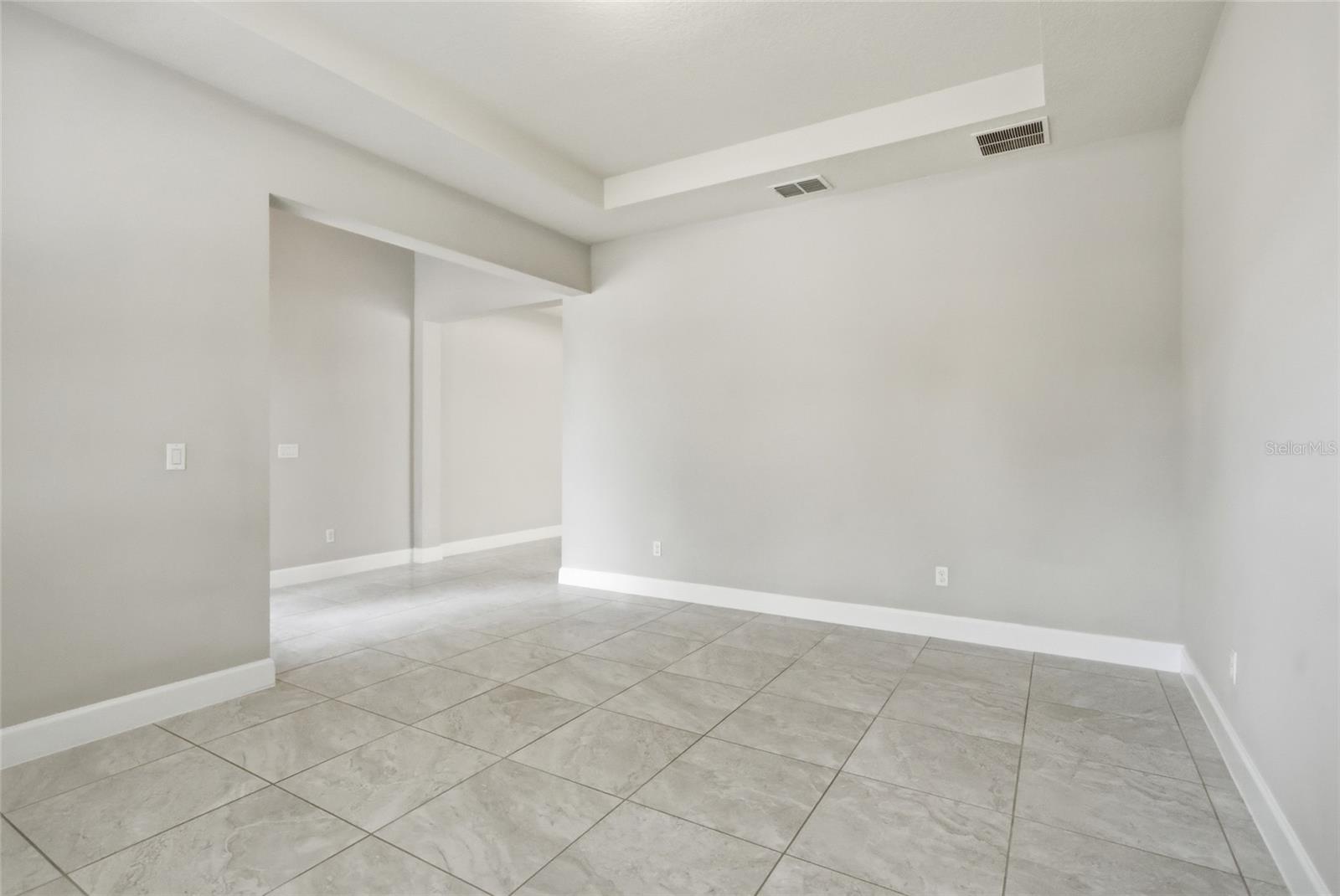 ROYAL LEGACY ESTATES - Residential