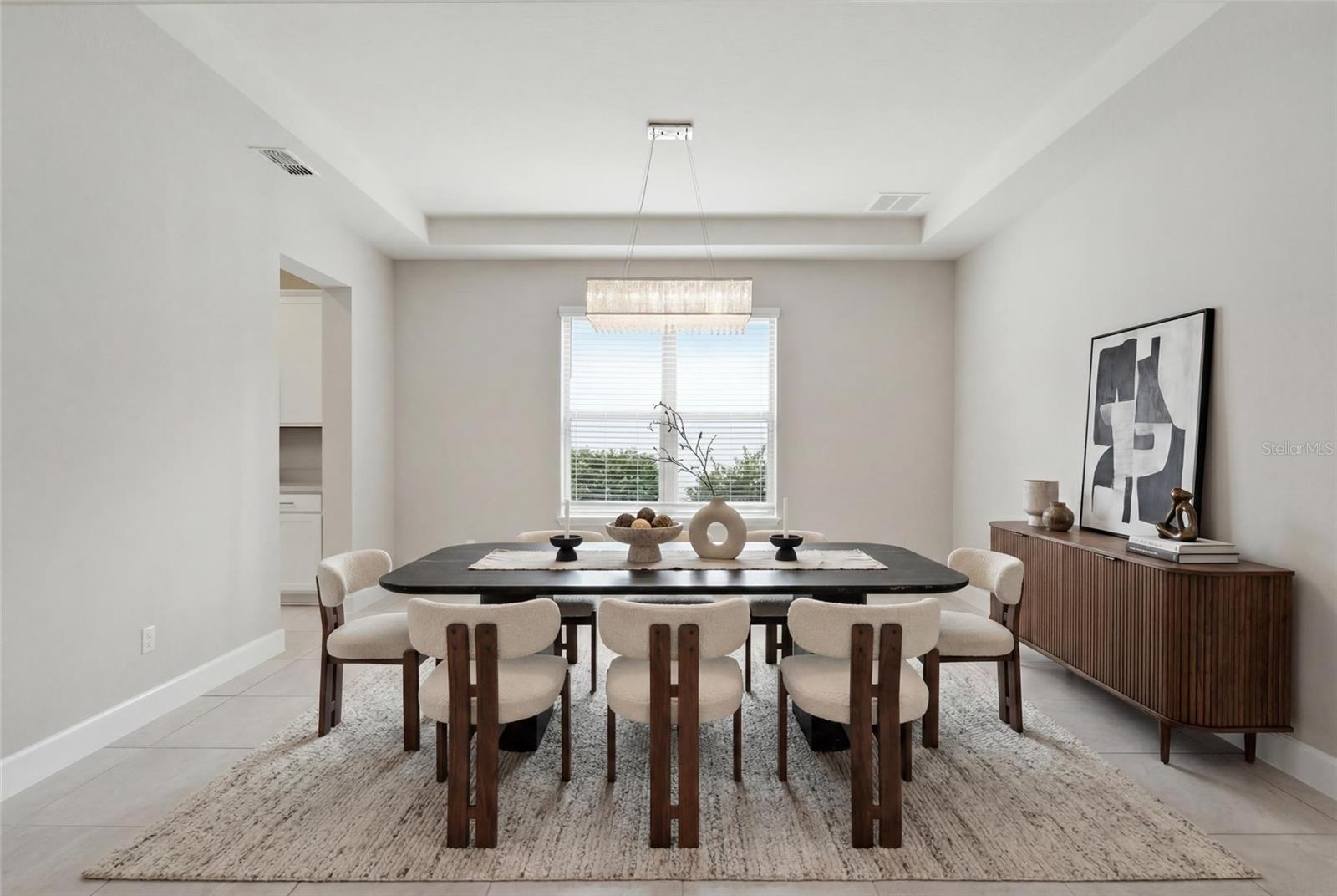 ROYAL LEGACY ESTATES - Residential