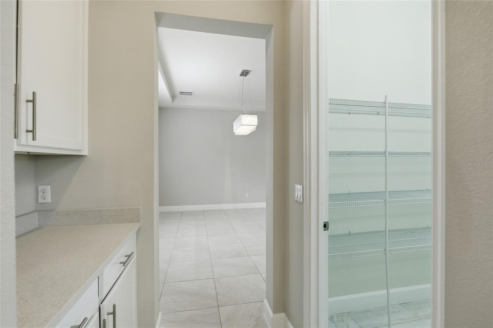 ROYAL LEGACY ESTATES - Residential
