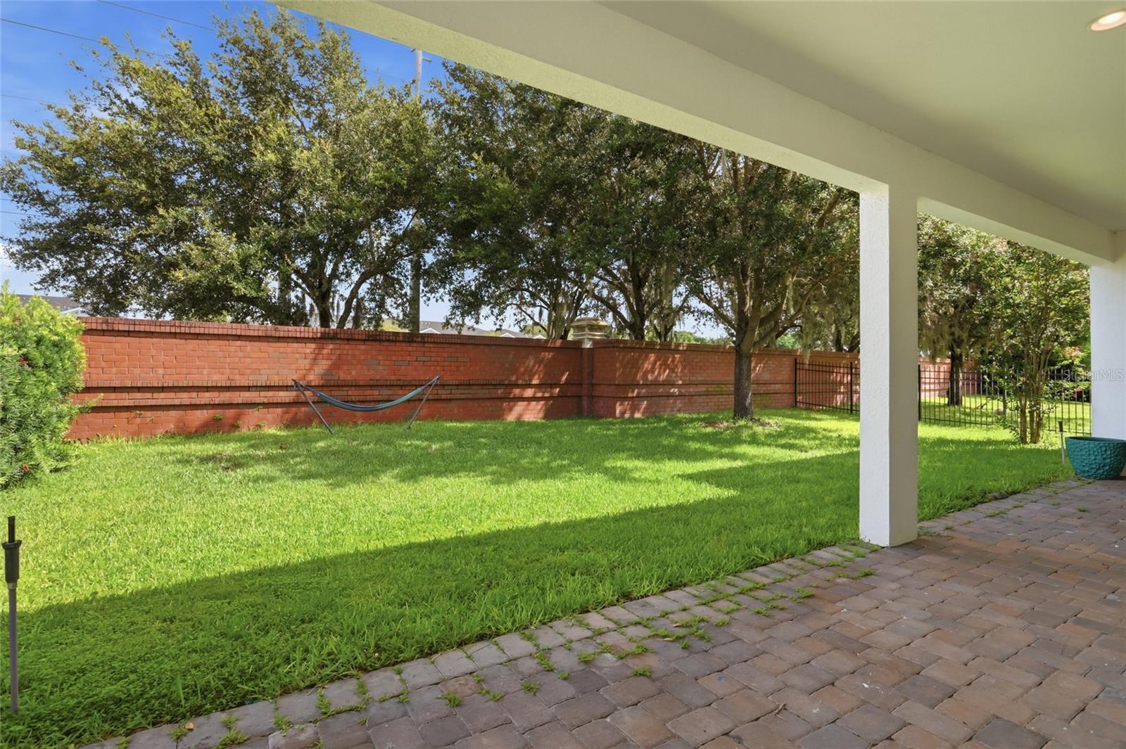 ROYAL LEGACY ESTATES - Residential