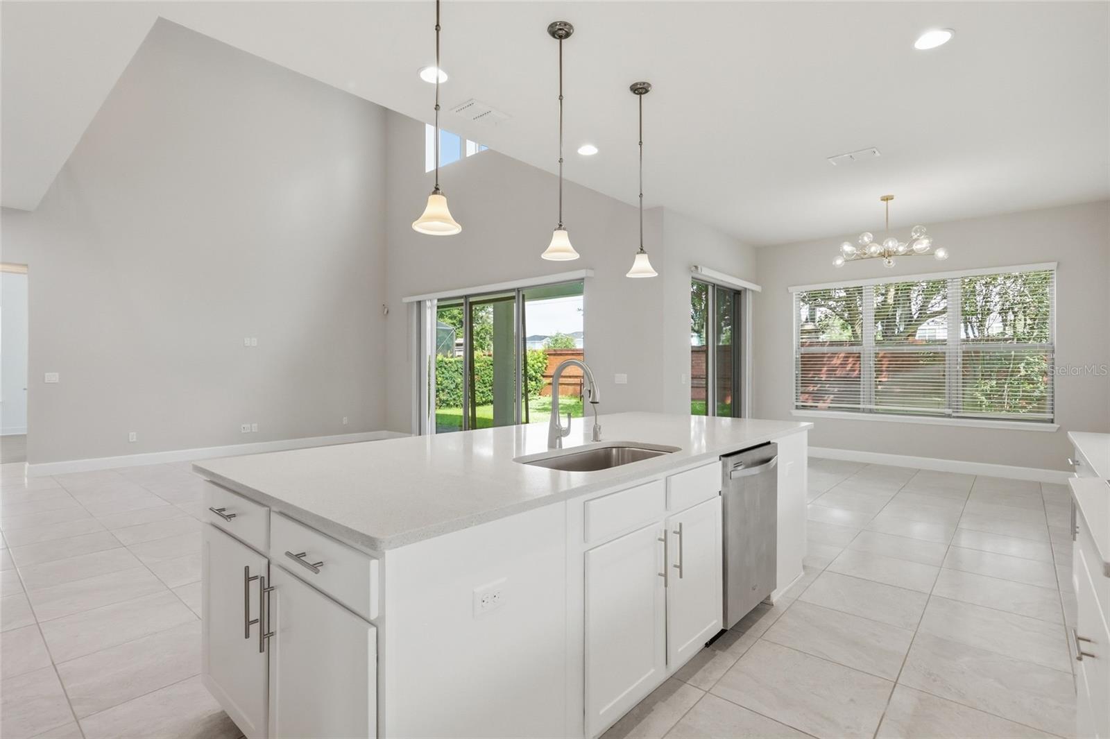ROYAL LEGACY ESTATES - Residential
