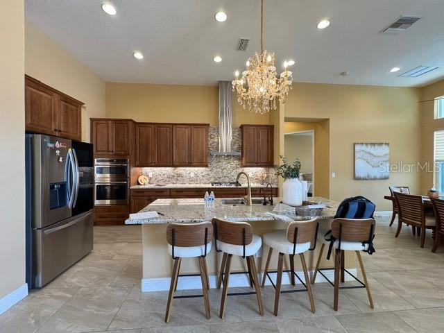 LAKE JOVITA GOLF & COUNTRY CLUB PH 04 A - Residential