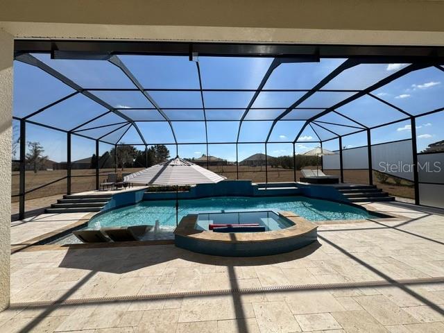 LAKE JOVITA GOLF & COUNTRY CLUB PH 04 A - Residential
