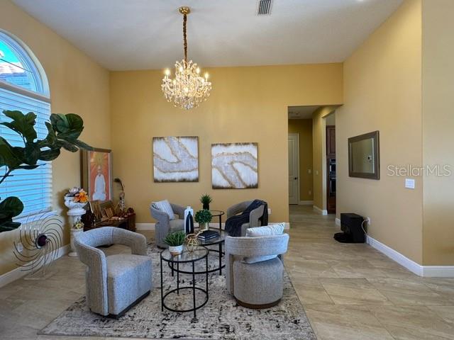LAKE JOVITA GOLF & COUNTRY CLUB PH 04 A - Residential