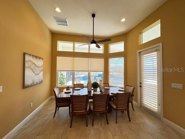 LAKE JOVITA GOLF & COUNTRY CLUB PH 04 A - Residential