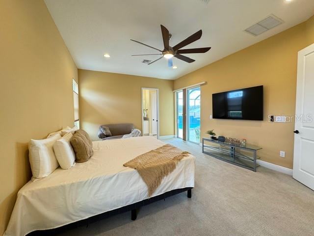 LAKE JOVITA GOLF & COUNTRY CLUB PH 04 A - Residential