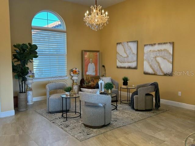 LAKE JOVITA GOLF & COUNTRY CLUB PH 04 A - Residential