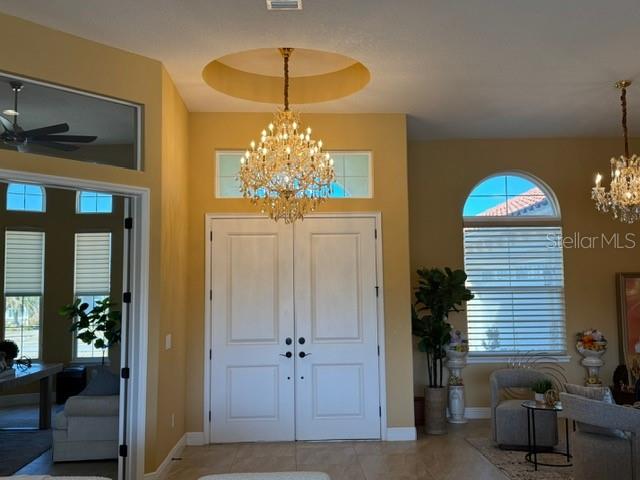 LAKE JOVITA GOLF & COUNTRY CLUB PH 04 A - Residential