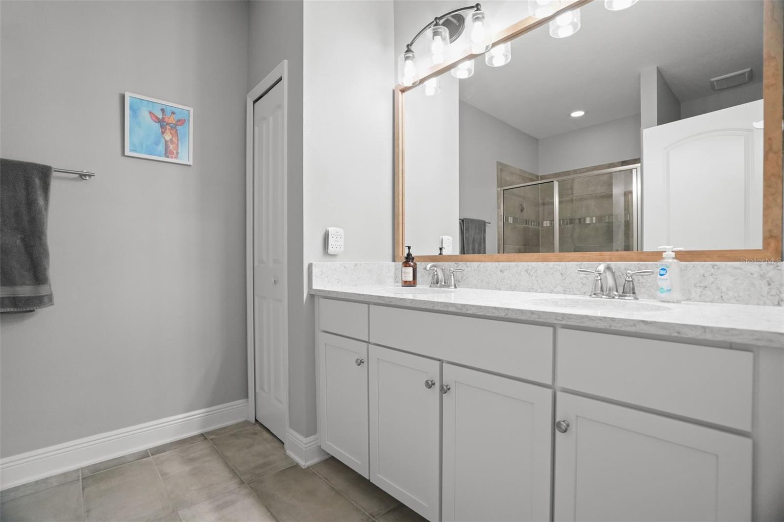 TOWNS AT BELLEAIR GROVE - Residential