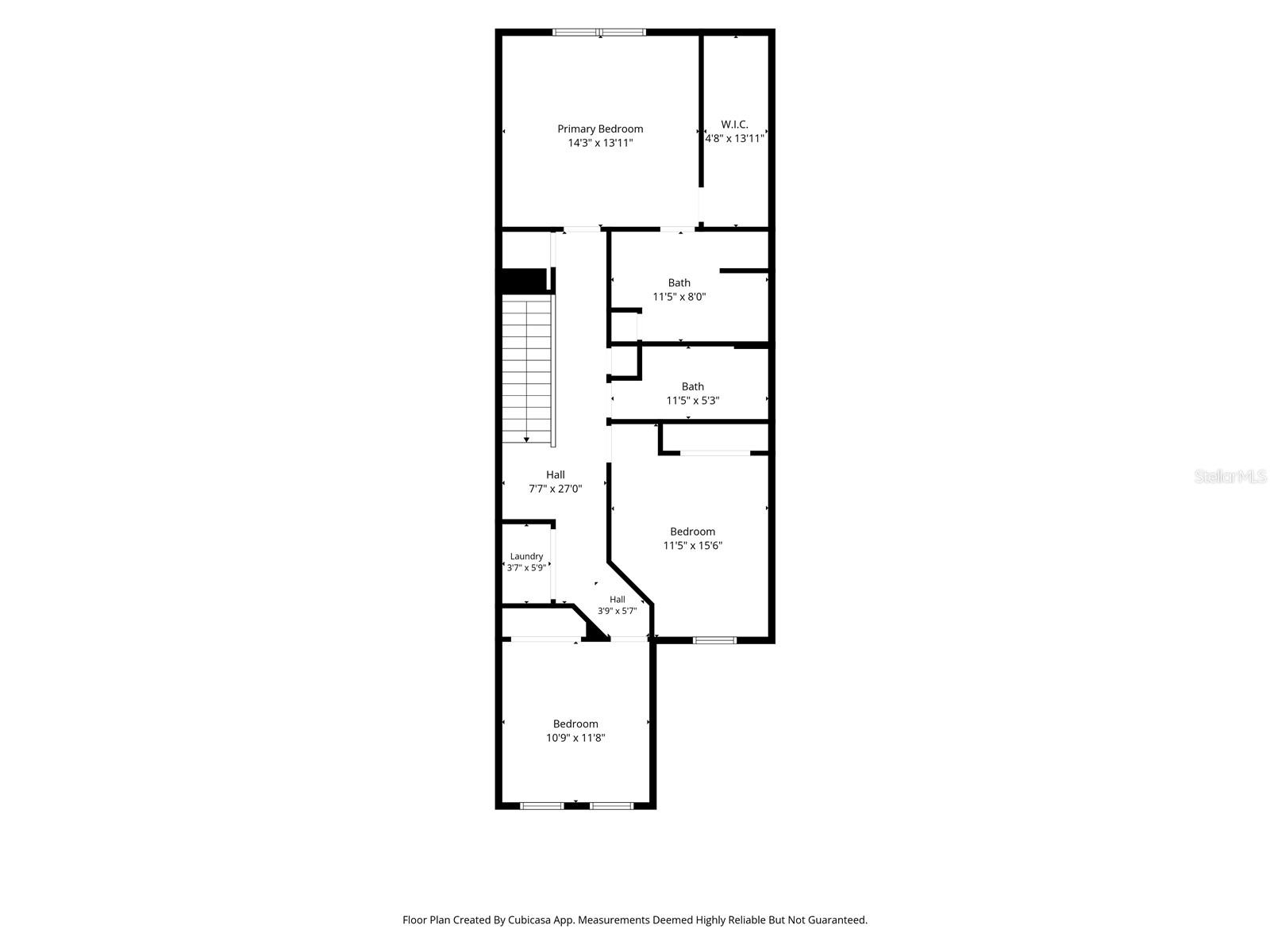 TOWNS AT BELLEAIR GROVE - Residential