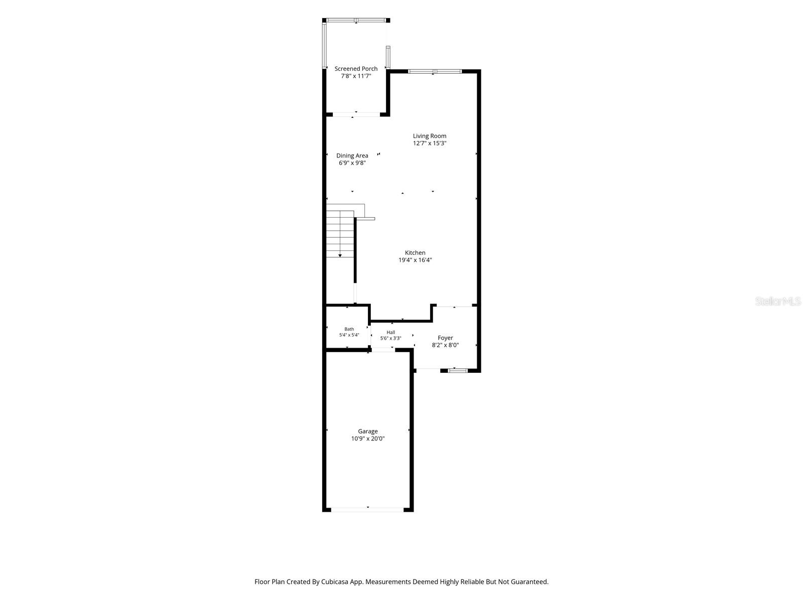 TOWNS AT BELLEAIR GROVE - Residential