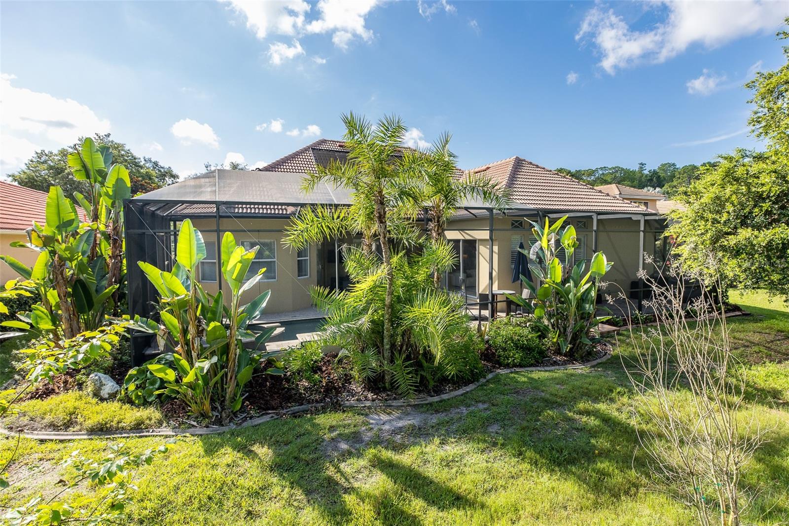 HAWKS LANDING - Residential