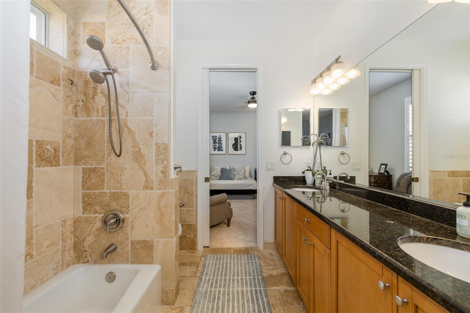 HAWKS LANDING - Residential