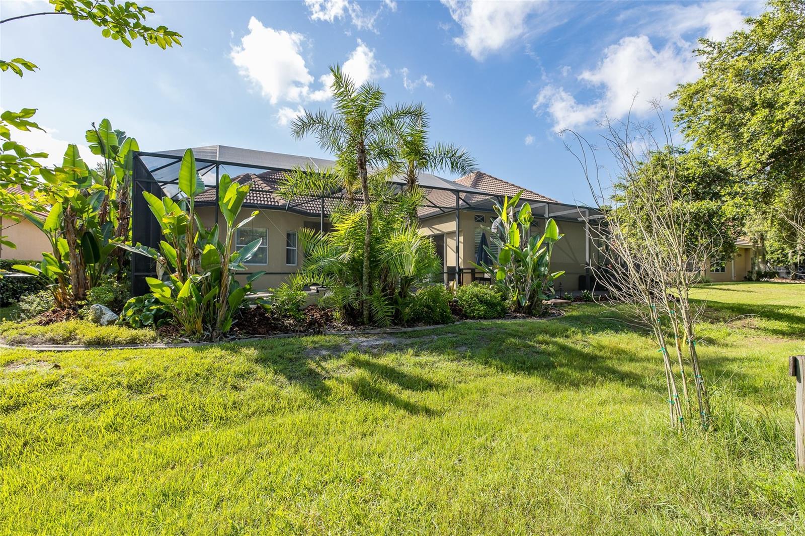 HAWKS LANDING - Residential