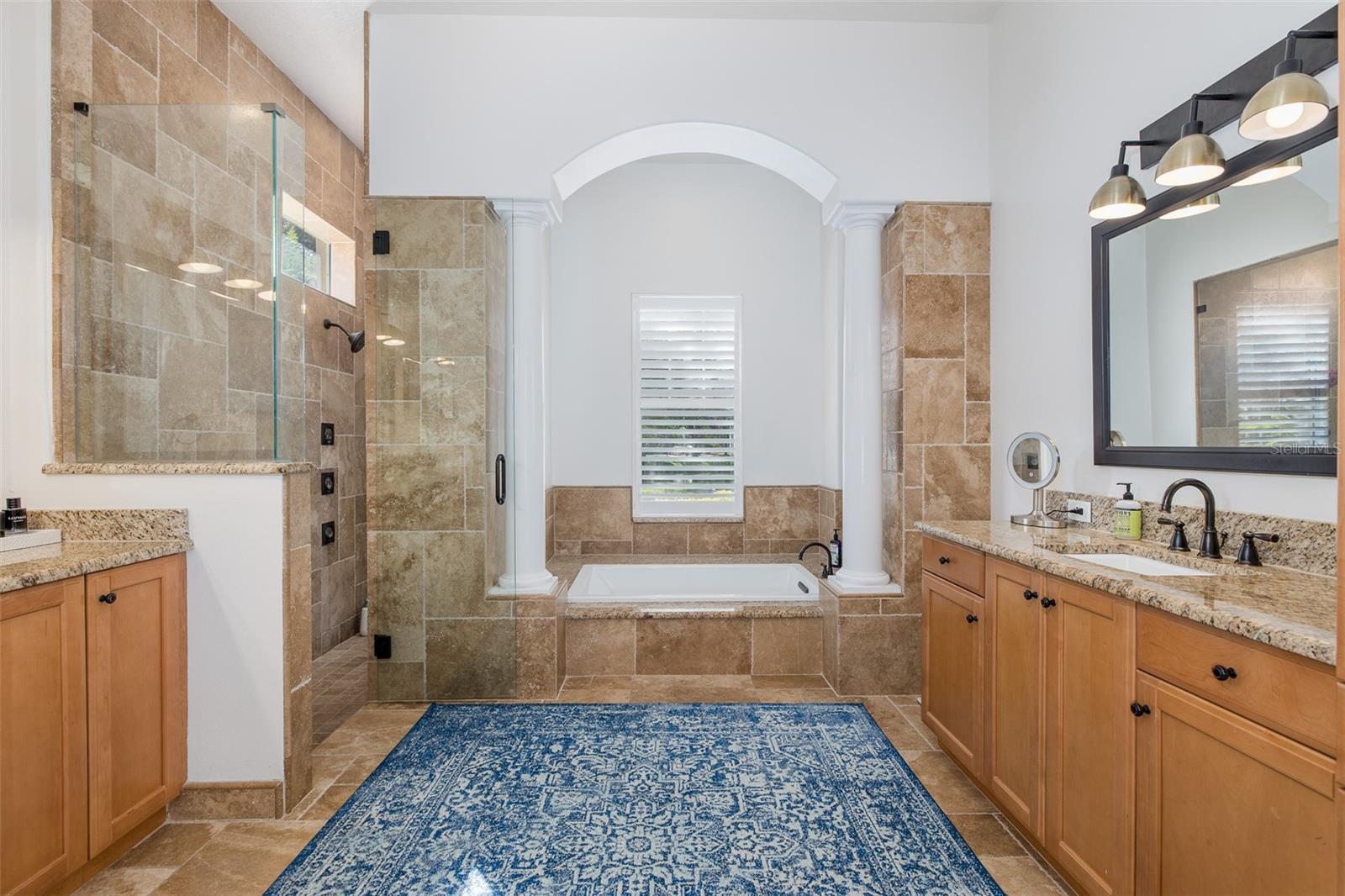 HAWKS LANDING - Residential