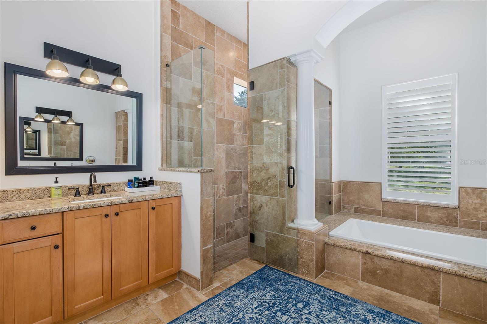 HAWKS LANDING - Residential