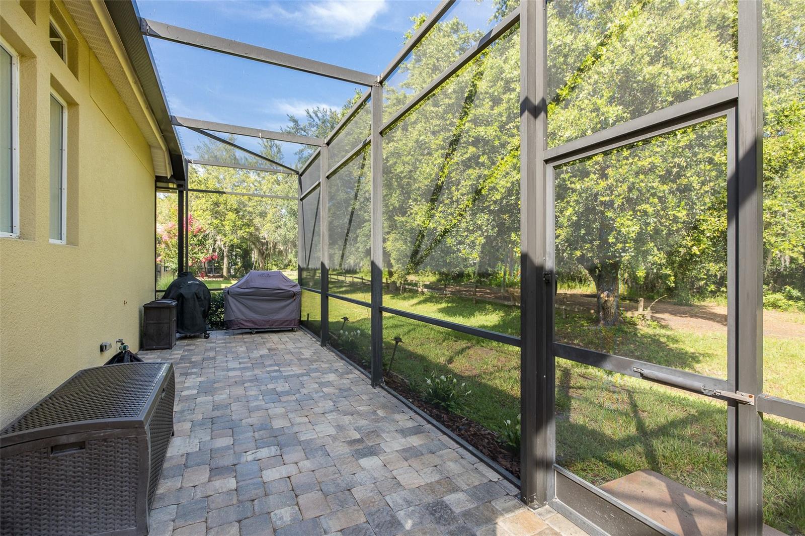 HAWKS LANDING - Residential