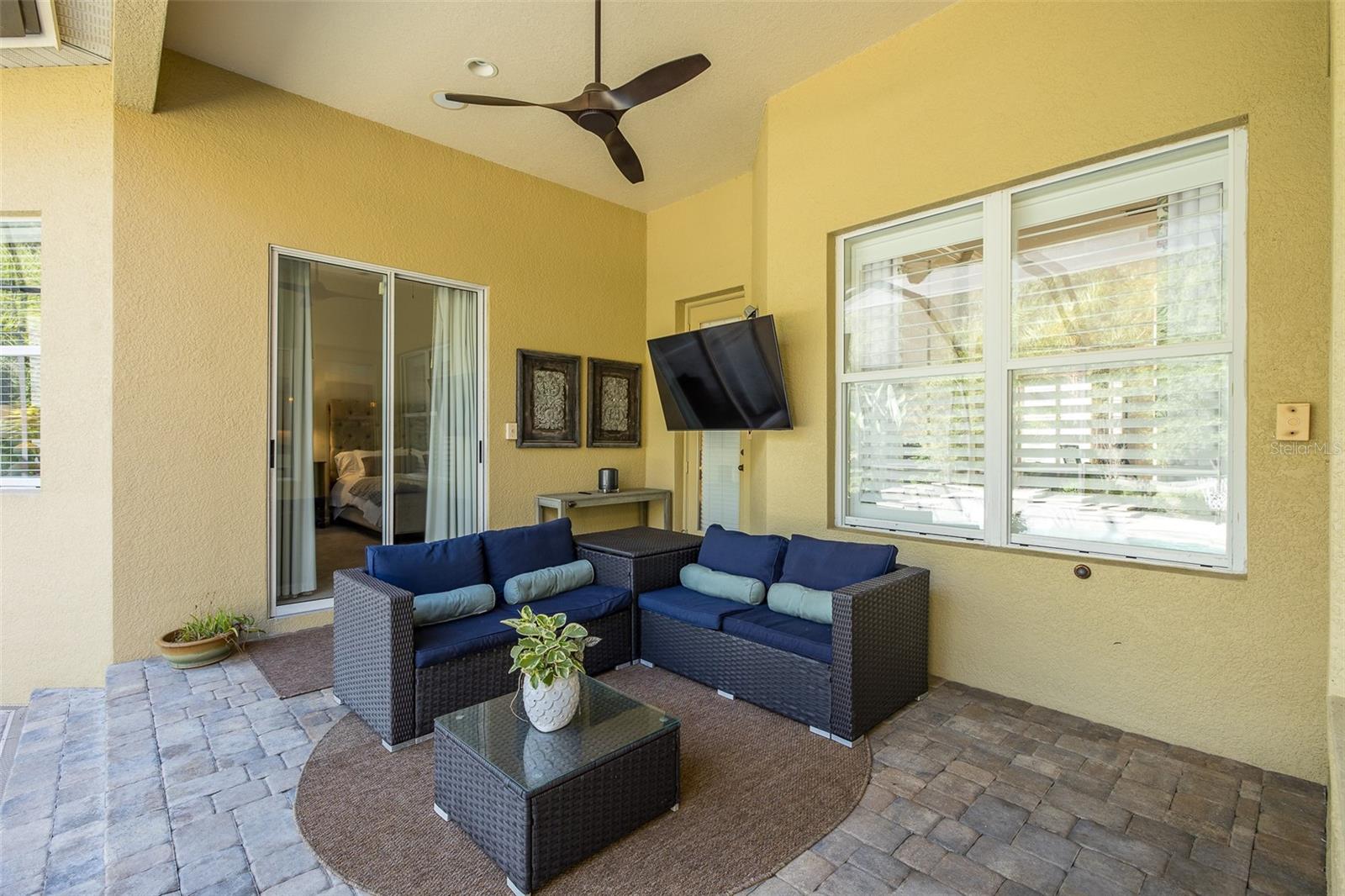HAWKS LANDING - Residential