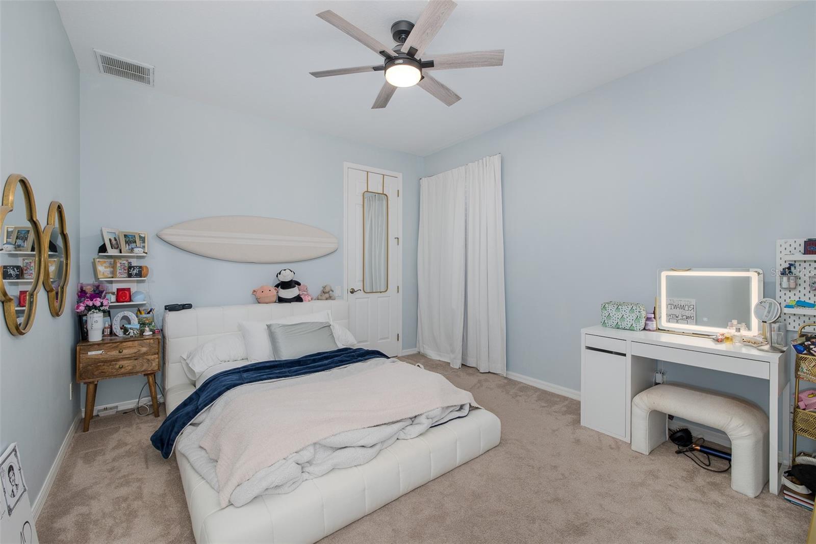 HAWKS LANDING - Residential