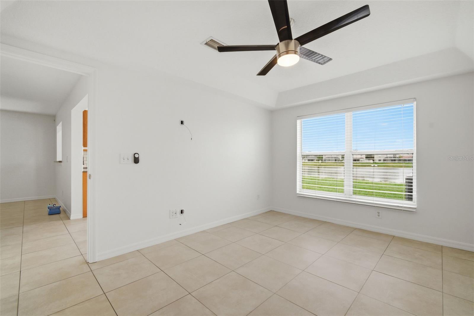 LAKESIDE TR A1 - Residential