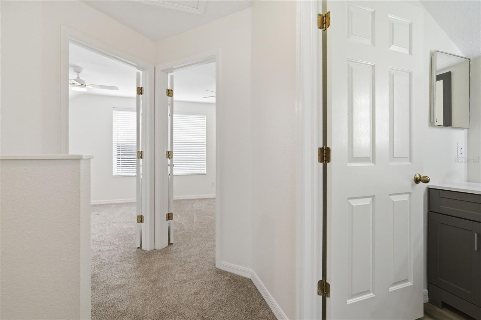 LAKESIDE TR A1 - Residential