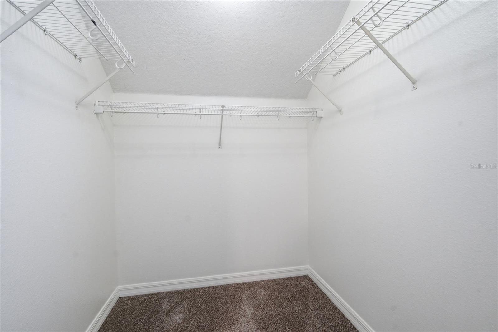 LAKESIDE TR A1 - Residential