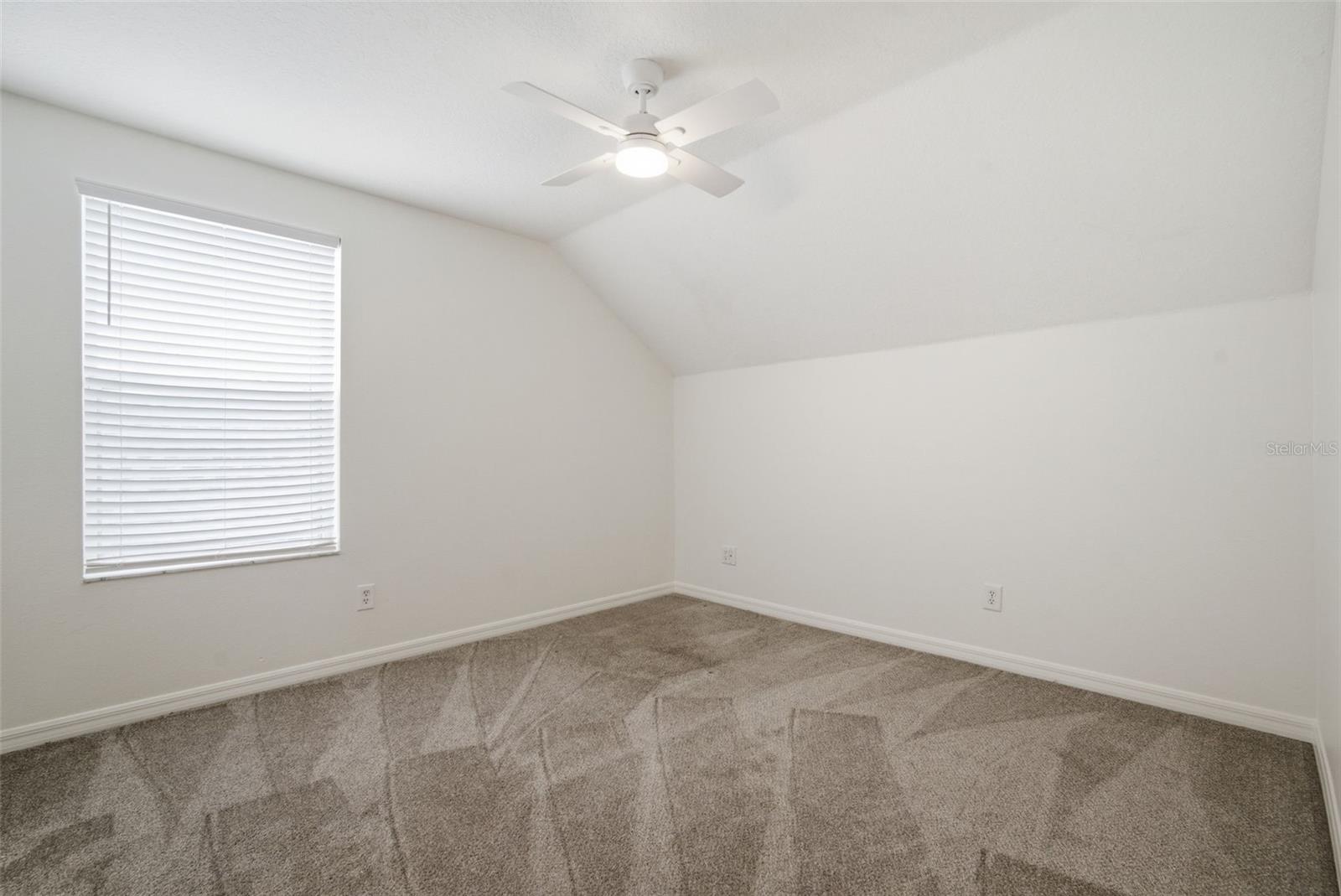 LAKESIDE TR A1 - Residential