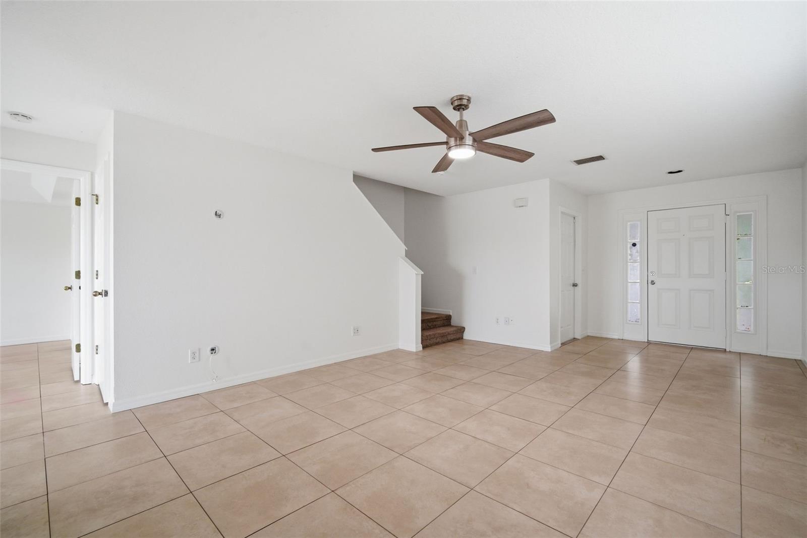 LAKESIDE TR A1 - Residential