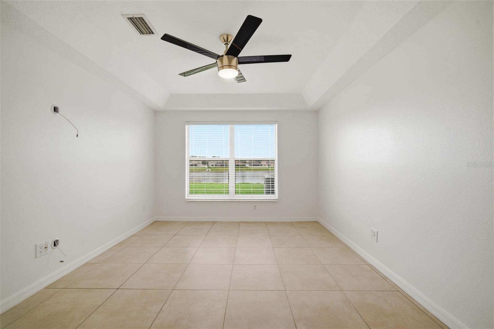 LAKESIDE TR A1 - Residential