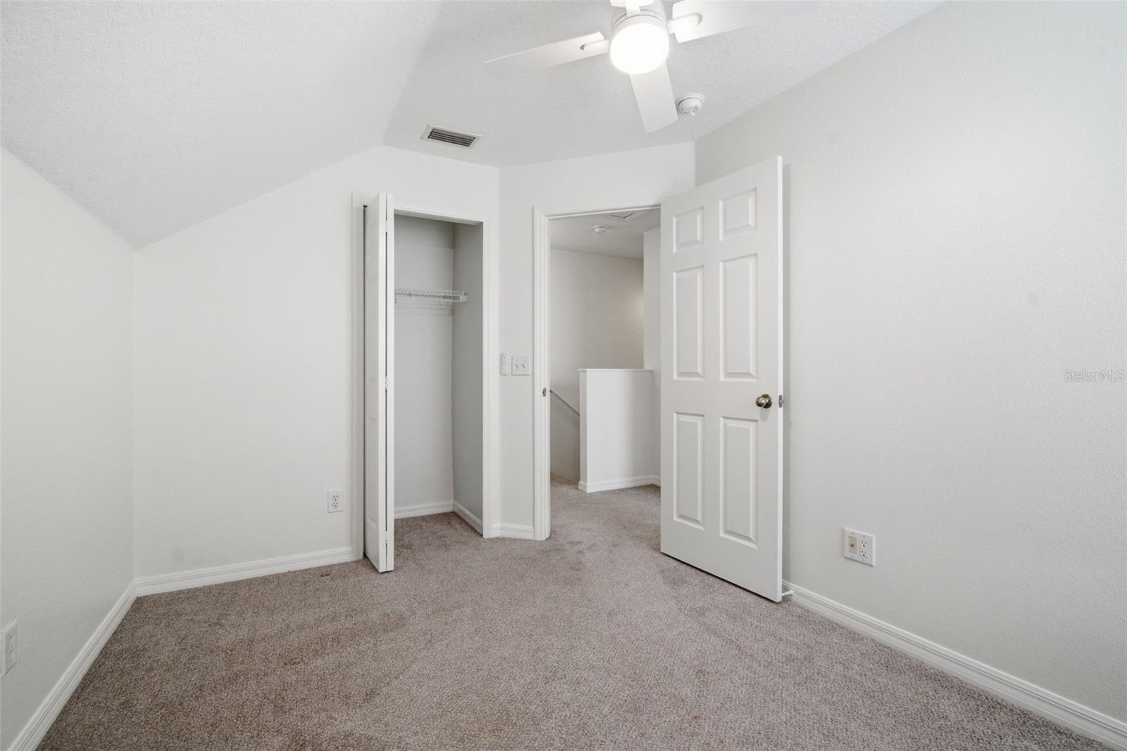 LAKESIDE TR A1 - Residential