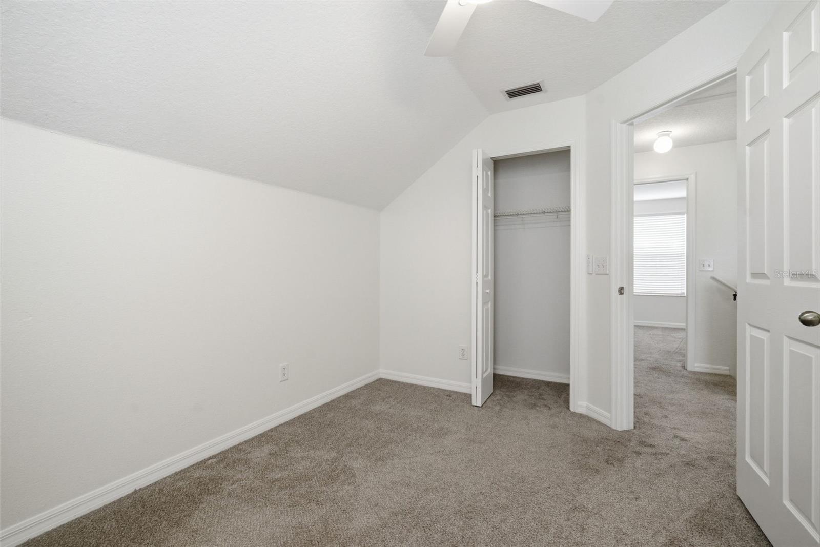 LAKESIDE TR A1 - Residential
