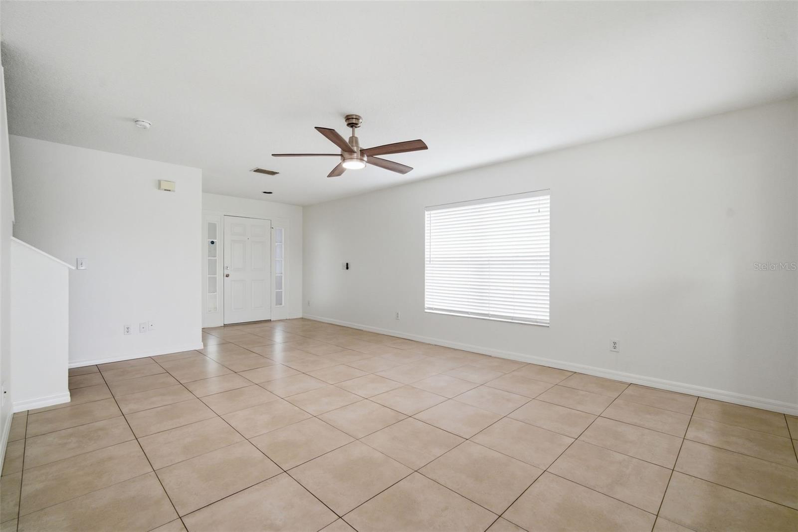 LAKESIDE TR A1 - Residential
