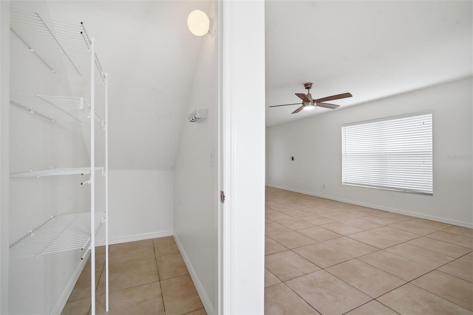 LAKESIDE TR A1 - Residential