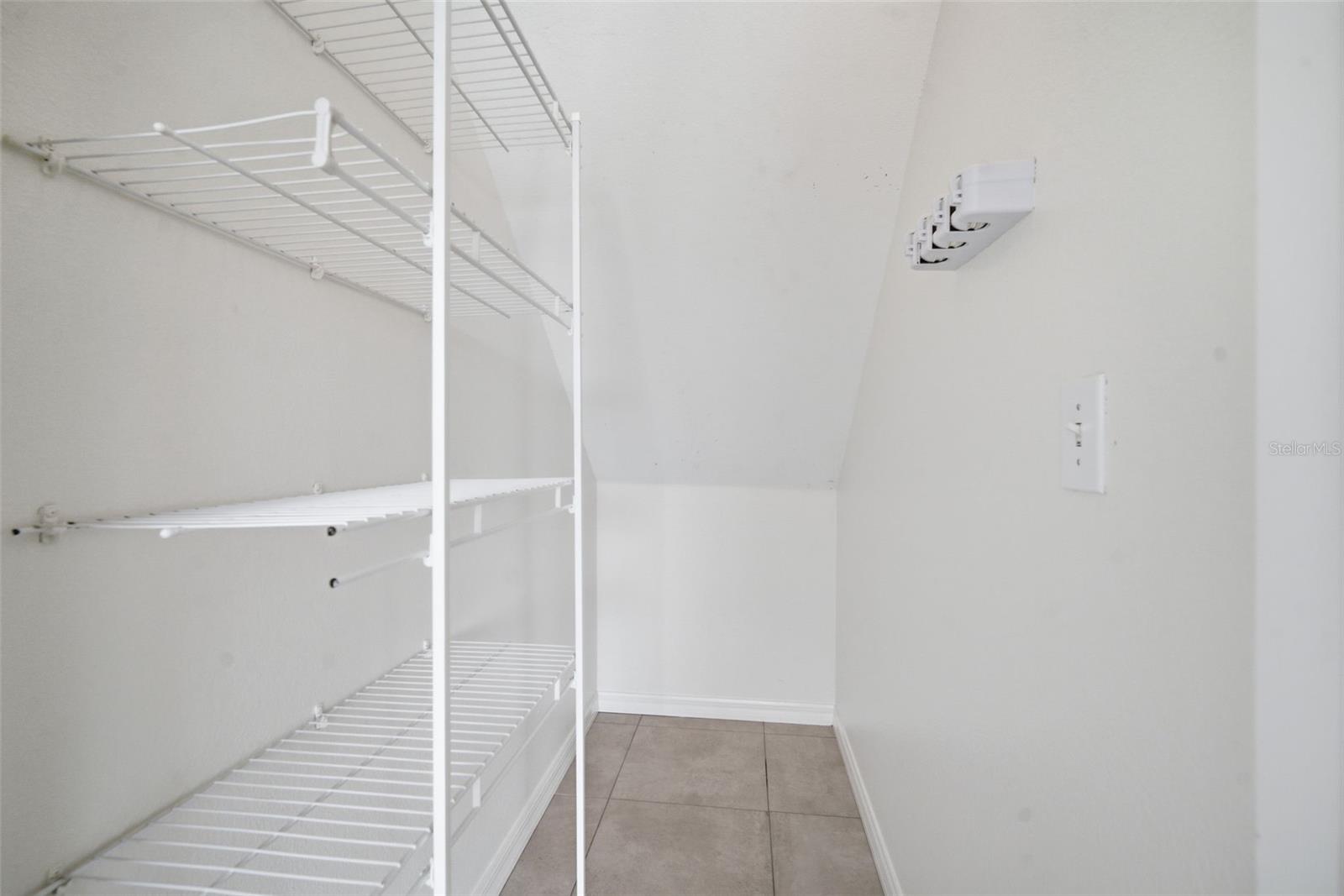 LAKESIDE TR A1 - Residential