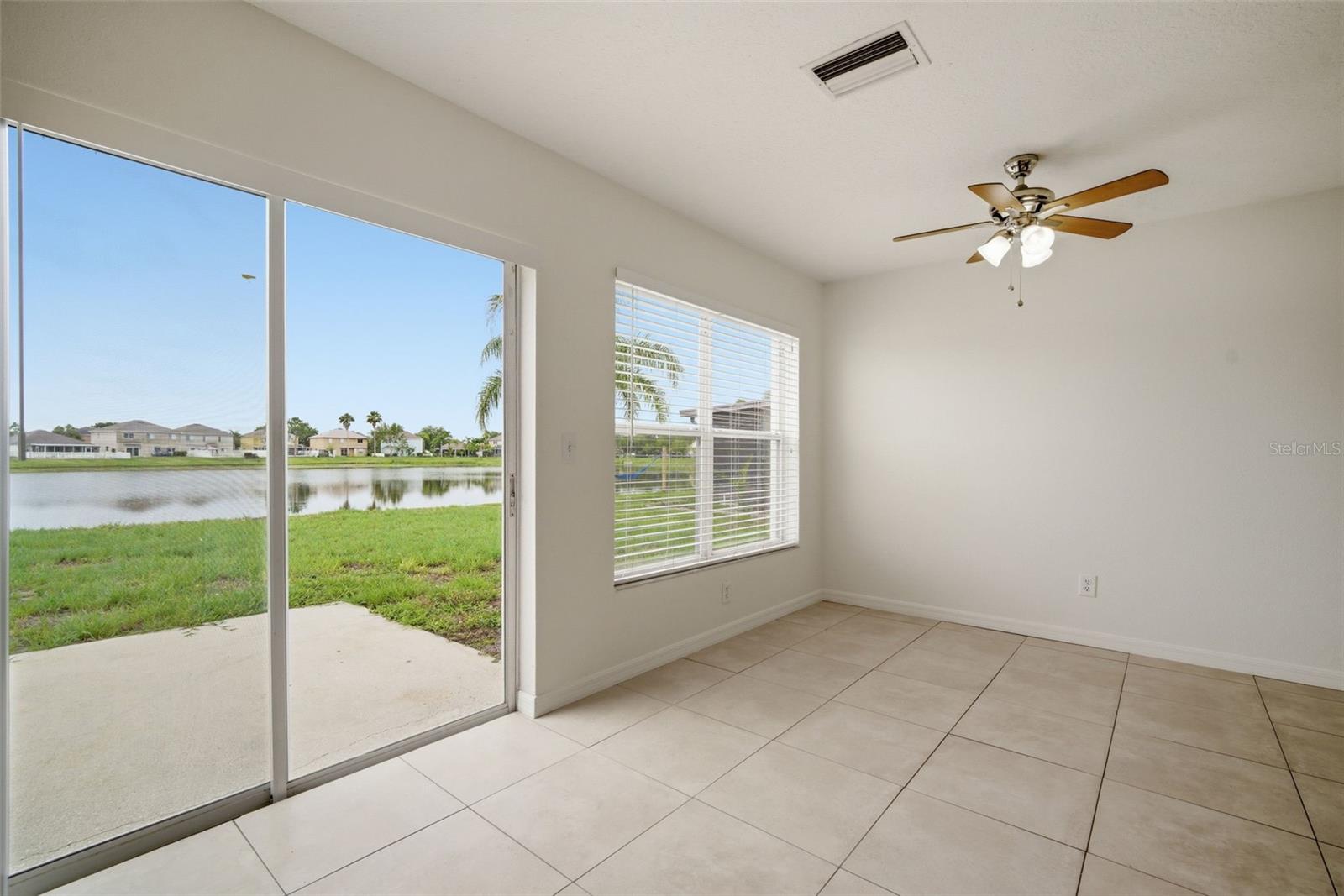 LAKESIDE TR A1 - Residential