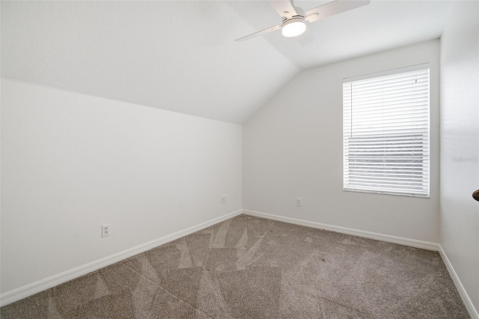 LAKESIDE TR A1 - Residential