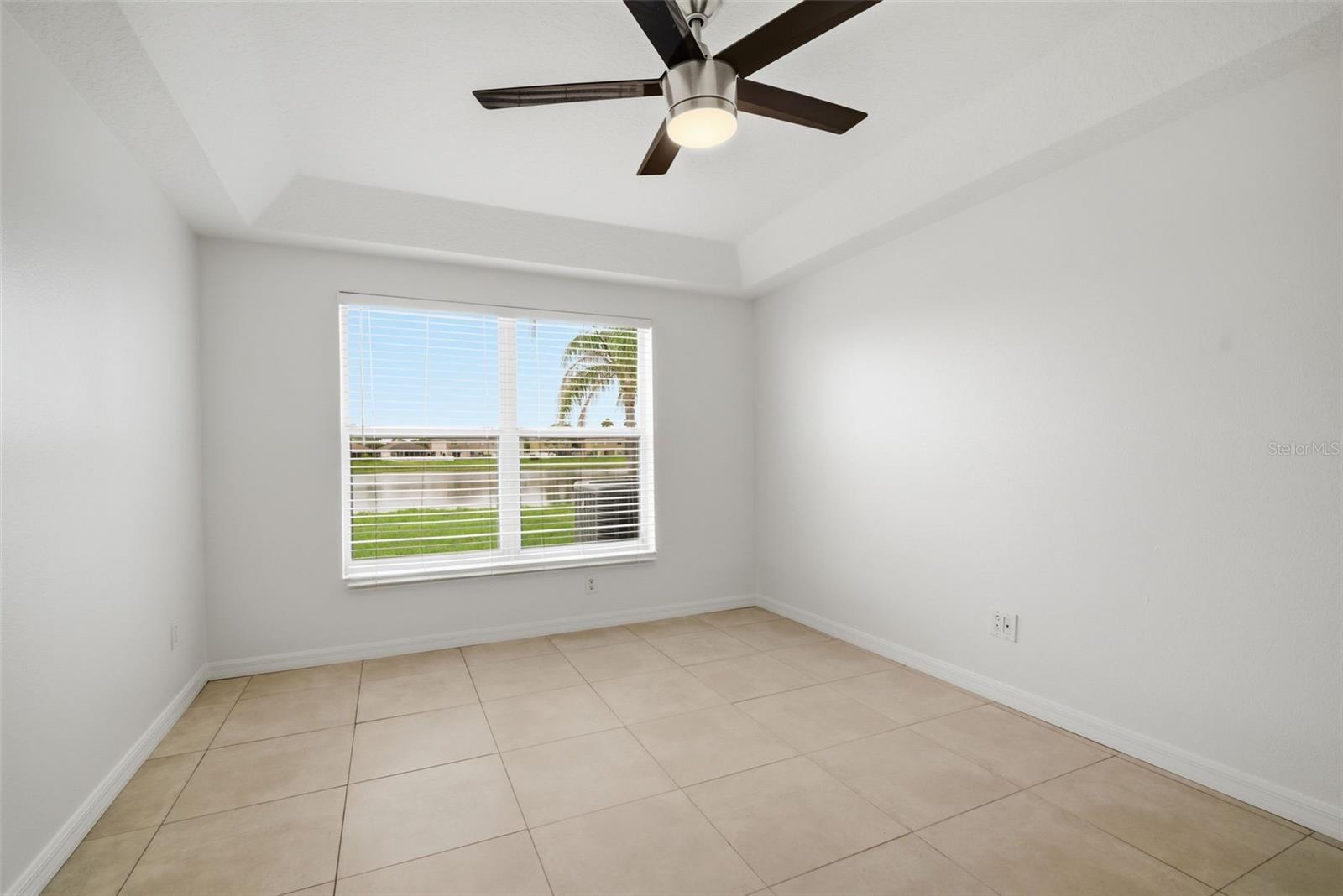 LAKESIDE TR A1 - Residential