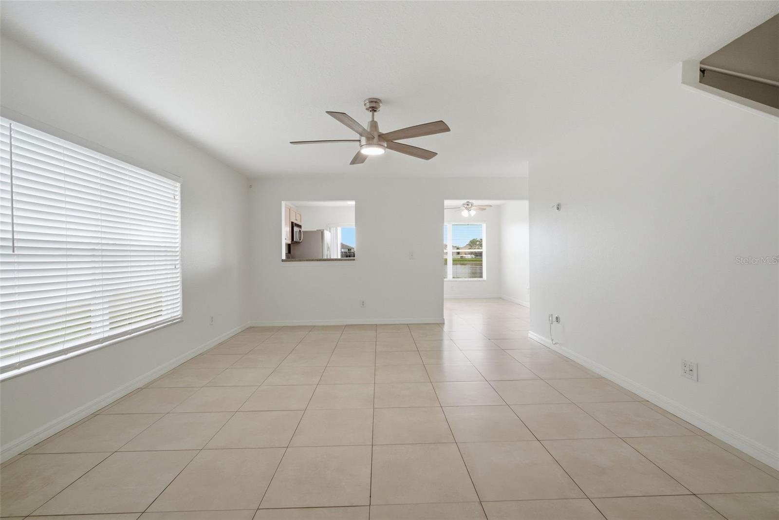 LAKESIDE TR A1 - Residential