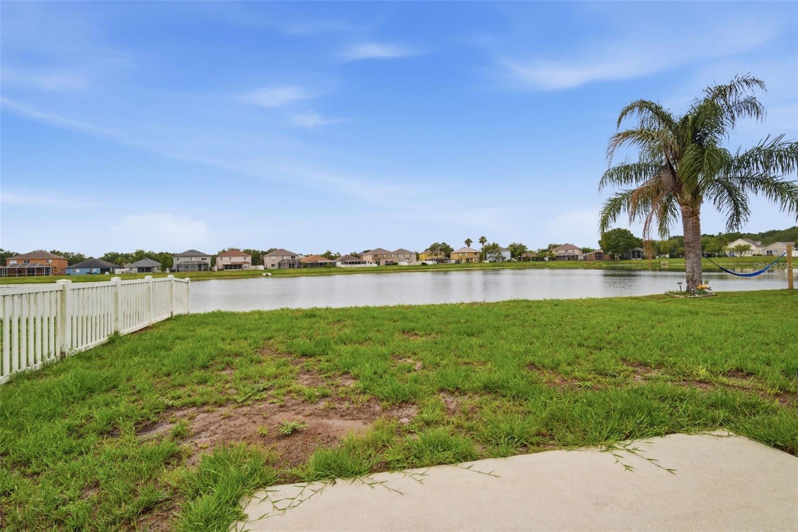 LAKESIDE TR A1 - Residential