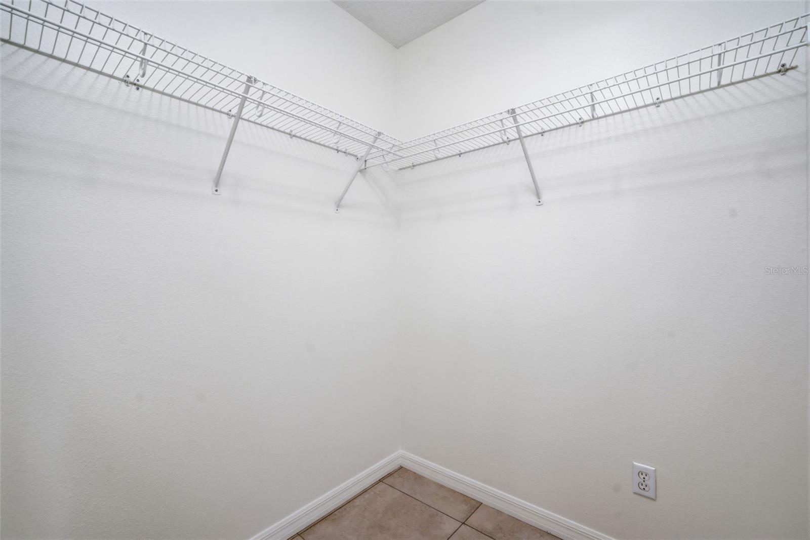 LAKESIDE TR A1 - Residential