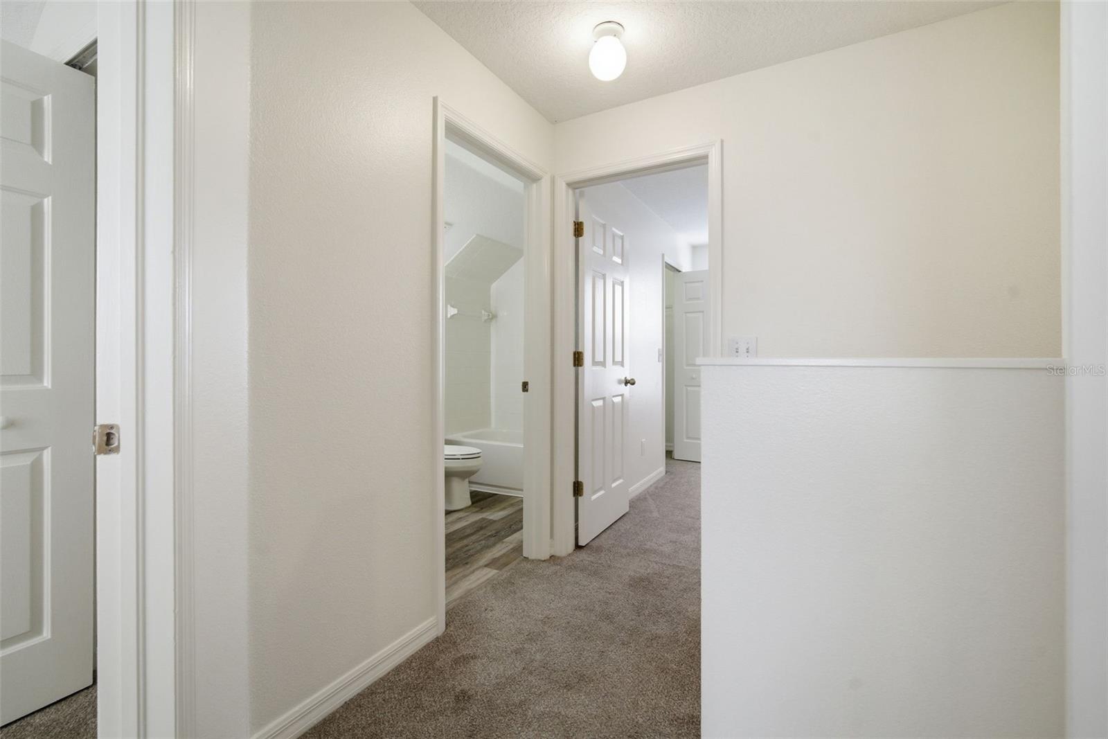 LAKESIDE TR A1 - Residential
