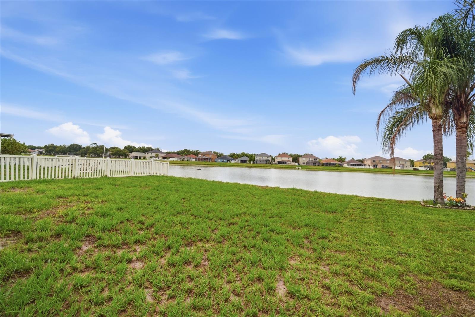 LAKESIDE TR A1 - Residential
