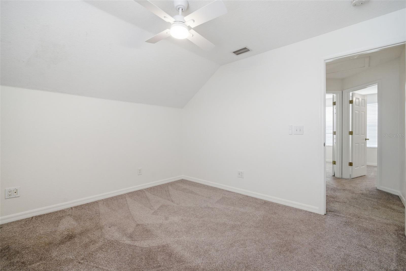 LAKESIDE TR A1 - Residential