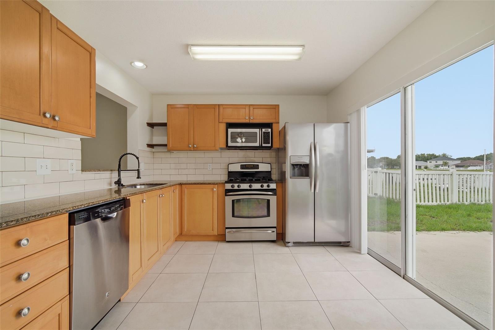 LAKESIDE TR A1 - Residential