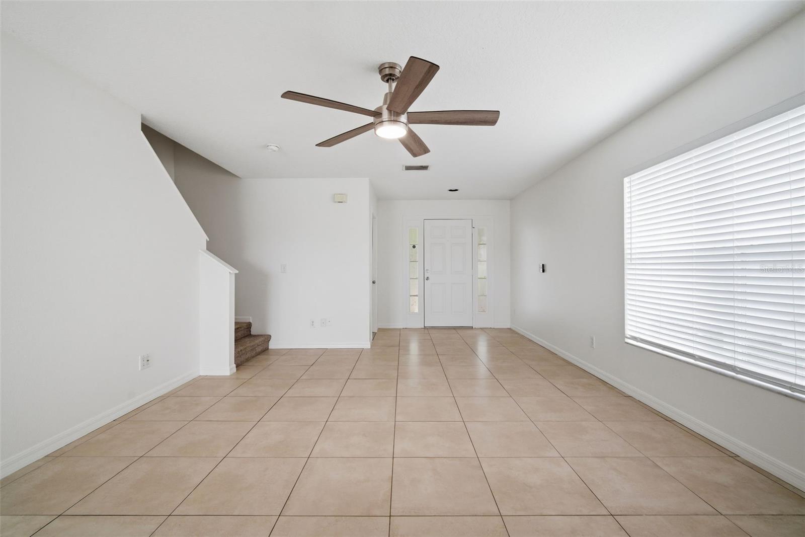 LAKESIDE TR A1 - Residential