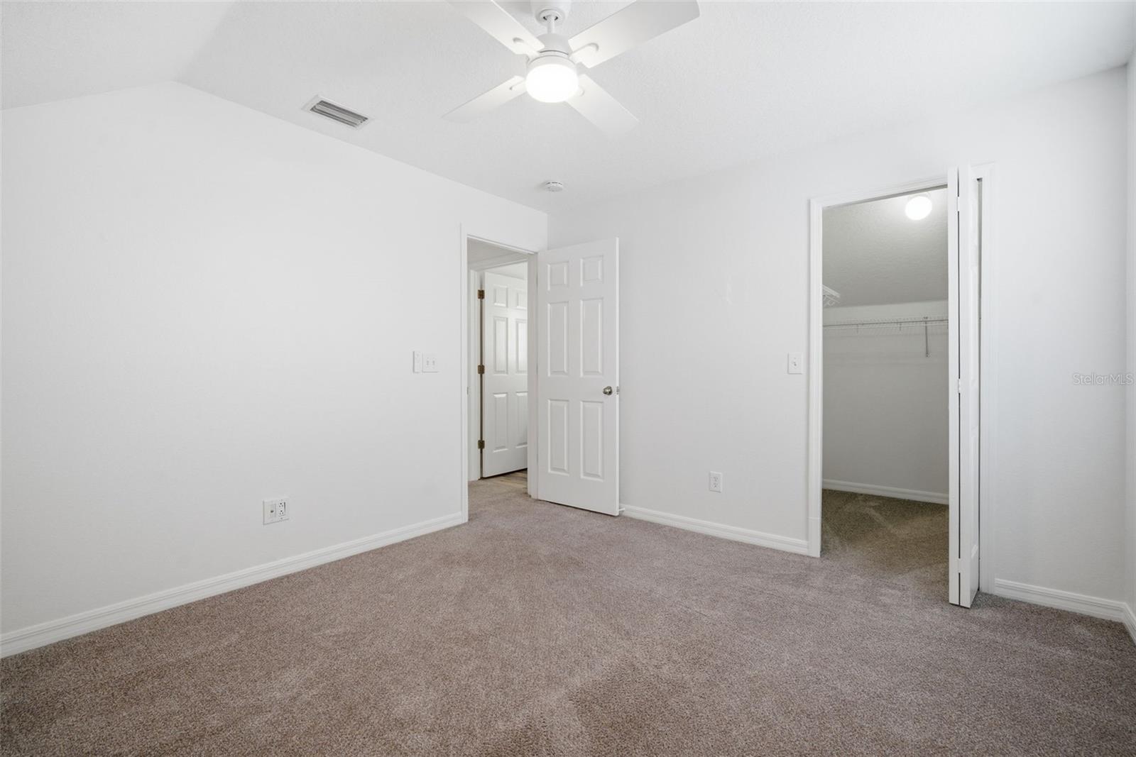 LAKESIDE TR A1 - Residential