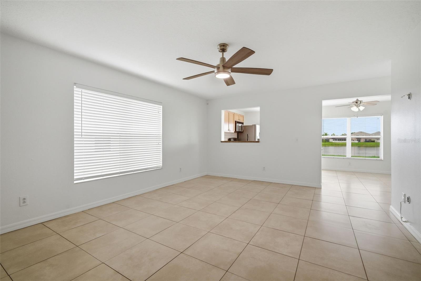 LAKESIDE TR A1 - Residential