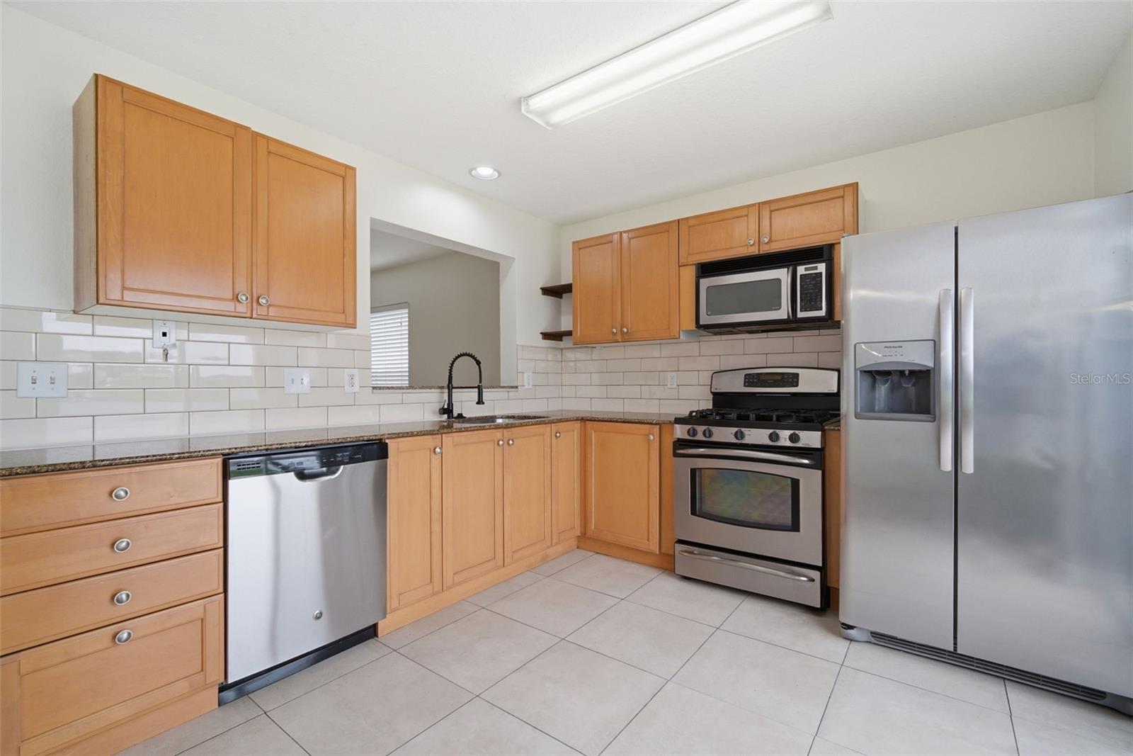 LAKESIDE TR A1 - Residential