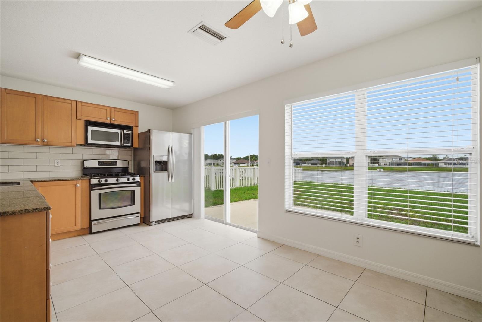 LAKESIDE TR A1 - Residential