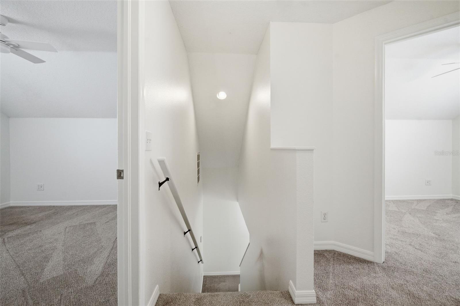 LAKESIDE TR A1 - Residential